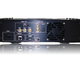 Illustration for article titled Niveus EDGE Media Center Extender Does 1080p, is Whisper Quiet, But No Wireless N
